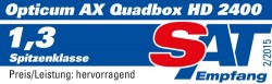 AX-Quadbox_Test_Sat-Empfang