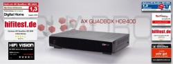 AX_Quadbox_Teaser_HD-2400_Testlogos