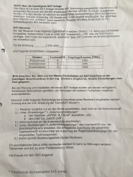 Merkblatt zur Installation (Unicable-Schreiben_Einstellung_Receiver_Hausverwaltung)