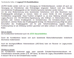 Jultec-Legacy-CSS-Kombifuktion_Info