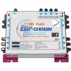 EMP_Ethernet-over_Coax_Multischalter_17-10_NEP-4