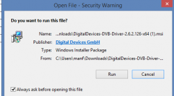 Digital-Devices_Herausgeber_Security_Warnung_Windows_Installer_Package