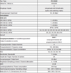 Polytron_PCU8620_DVB-T_technische-Daten